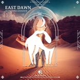 Artwork for "East Dawn"