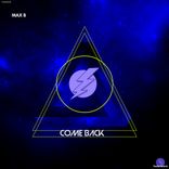 Artwork for "Come Back"