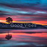 Portada para "Good Vibes"
