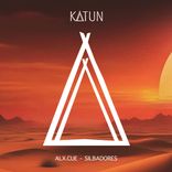 Artwork für "Silbadores"