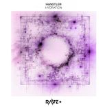 Artwork for "Hydration"