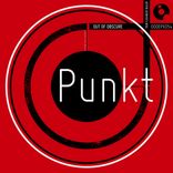Artwork for "Punkt"