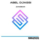 Artwork for "Zanzibar"