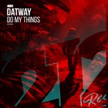 Artwork for "Do My Things"