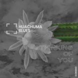 Artwork voor "Thinking of You"