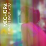 Portada para "Thinkin Baut You"