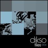 Artwork voor "Super Sound Single Volume 5"