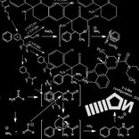 Live Fast, The Bomb May Drop Tomorrow