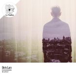 Artwork for "Brothel"