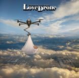 Can't Be That Way Forever & Ever