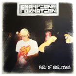 Artwork für "Part Of Our Lives (Prod.Danny Timberdick)"