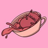 Artwork for "After work"