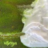 Artwork for "Sluge Tones"