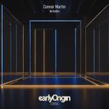 Artwork for "Verboden"