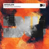 Artwork voor "When You Wanna"