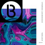 Portada para "Tears + Lies"