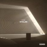 Artwork für "Cycles"