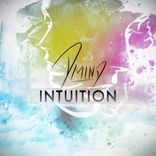 Artwork for "Intuition"