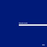 Artwork voor "State of Mind"