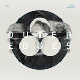 Artwork for "Sinkhole"