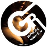 Secret Of The Red Planet