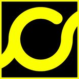 Artwork für "Darkside / Terror"