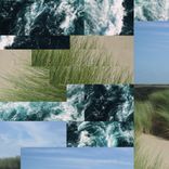 Portada para "SMV003"