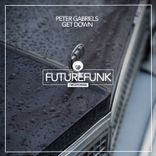 Artwork für "Get Down"