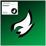 Artwork voor "Overnight"