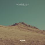 Artwork for "Sweet Dreams"