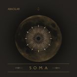Artwork for "Soma"