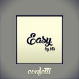 Portada para "Easy (Instrumental Version)"