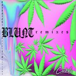 Portada para "BLUNT (Remixes)"