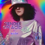 Portada para "Gender on Acid"