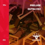 Artwork voor "Outra Vez"