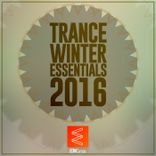 Artwork für "Trance Winter Essentials 2016"
