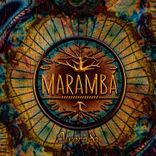 Artwork voor "Alvorada"