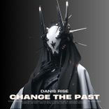 Artwork for "Change the Past"
