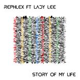 Artwork for "Story Of My Life"