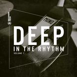 Artwork for "Deep In The Rhythm, Vol. 7"