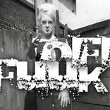 Artwork for "Fuuk Off"