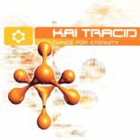 Artwork for "Dance For Eternity"