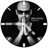 Artwork for "Theraphy"