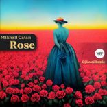 Rose (Dj Leoni Remix)