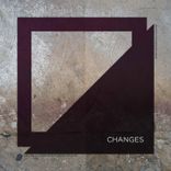 Artwork for "Changes"