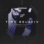 Time Relativ