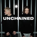 Artwork voor "Unchained"