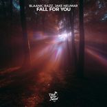 Artwork voor "Fall For You"