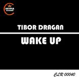Wake Up
