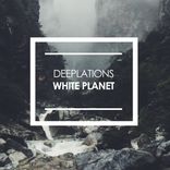 White Planet